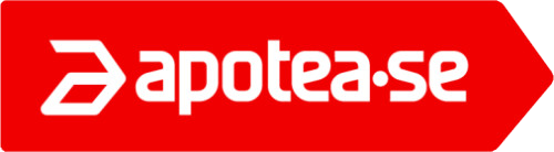 Apotea logo deal
