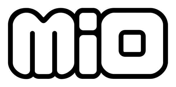 MIO logo png deal