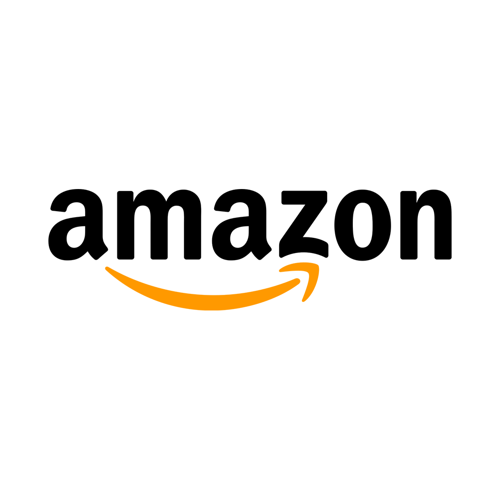 Amazon logo rabattkoder gratis