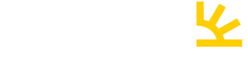 Apollo logo png deal