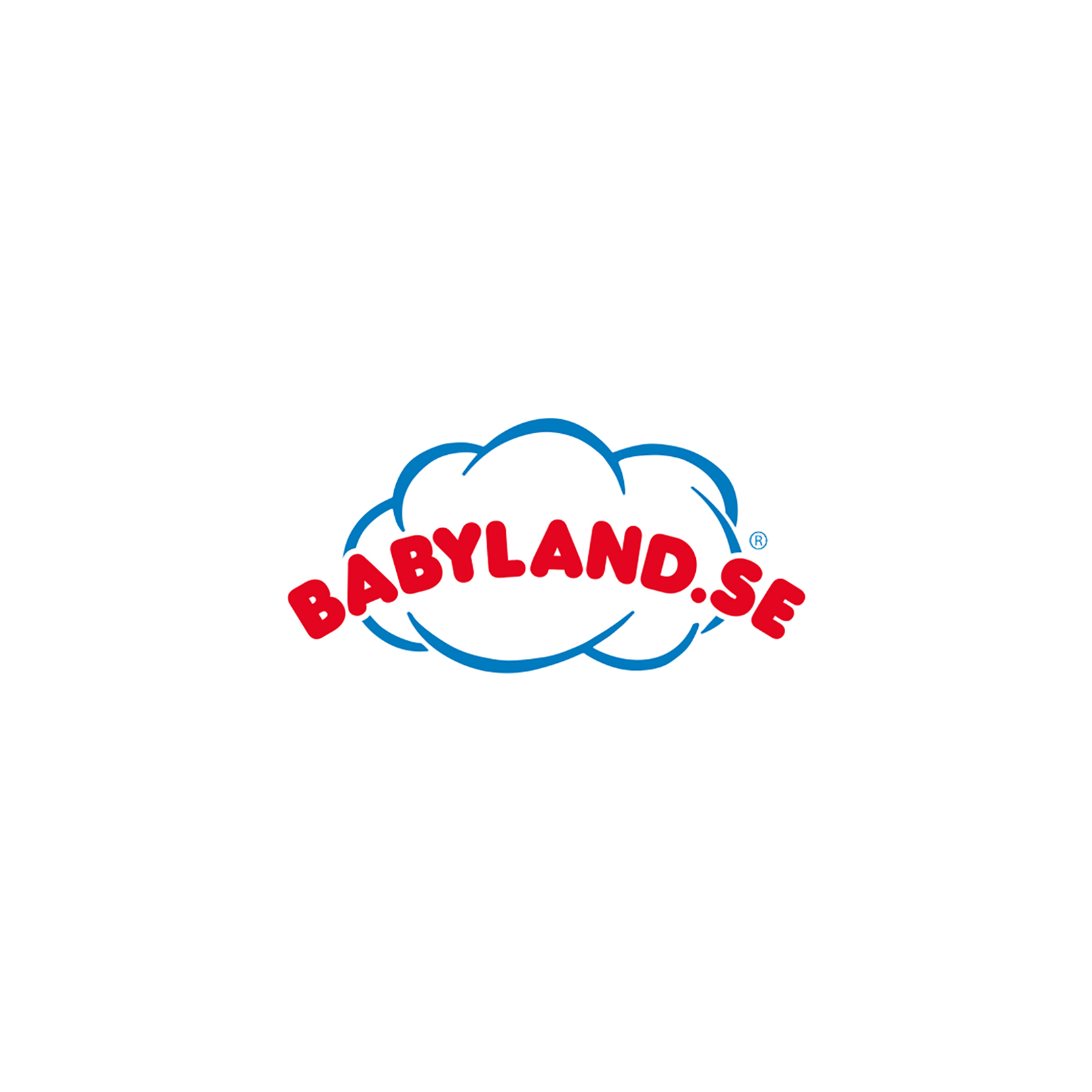 Babyland logo rabattkoder gratis