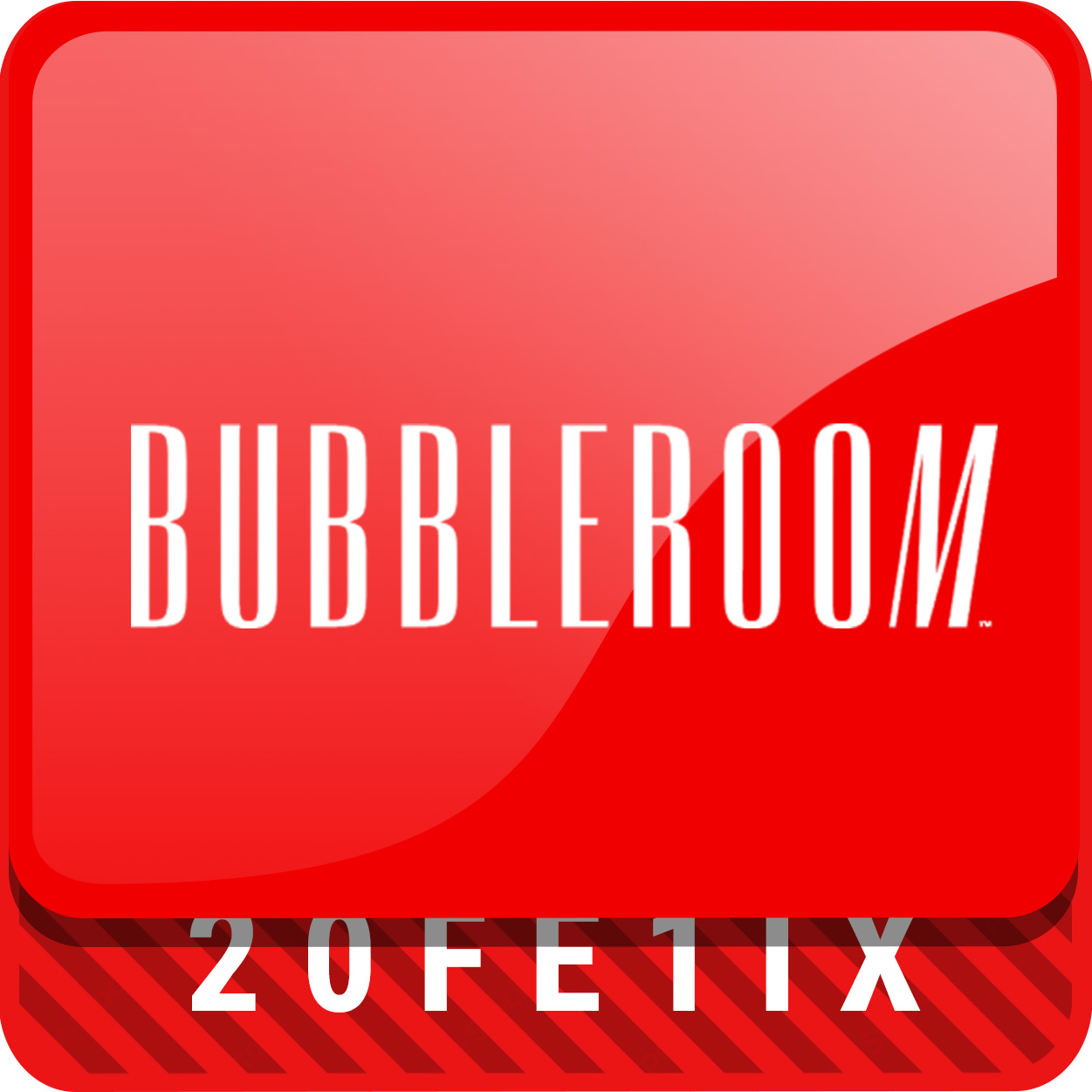 Bubbleroom rabattkod och erbjudanden