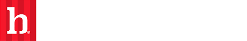 Bygghemma logo png deal