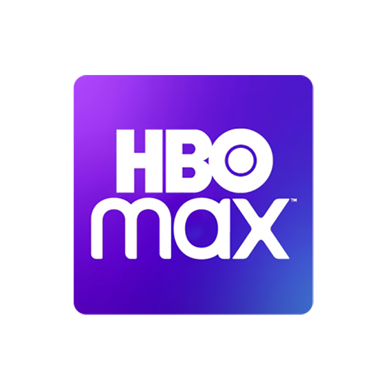 HBO Max logo rabattkoder gratis