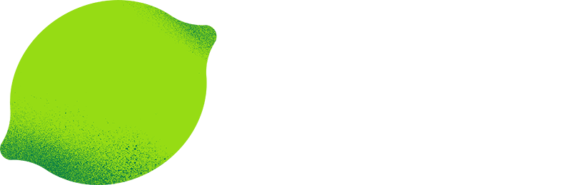 Hellofresh logo png deal