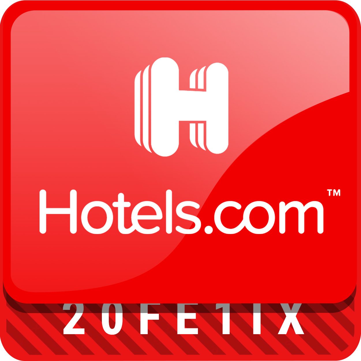 Hotels.com rabattkod och erbjudanden