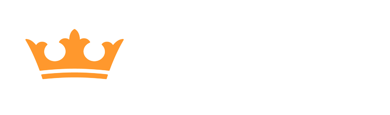 Kronans Apotek logo png deal