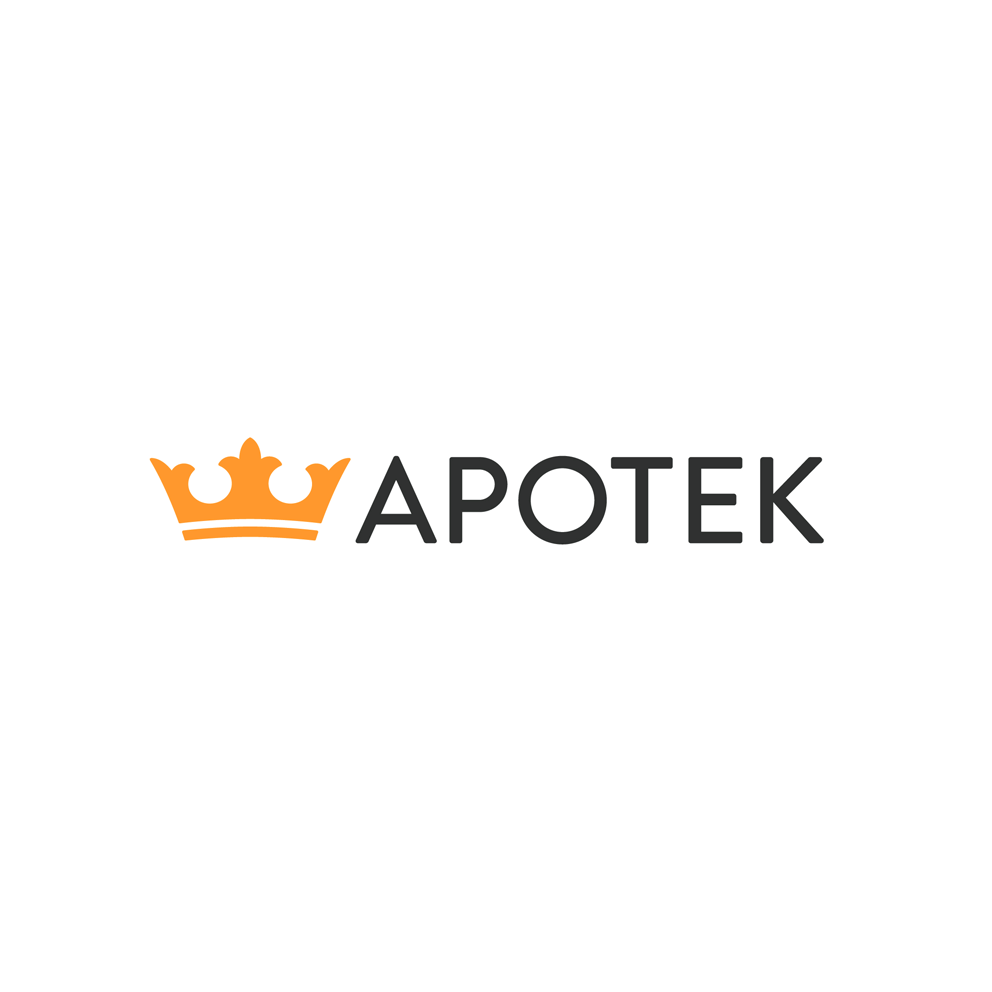 Kronans Apotek logo rabattkoder gratis