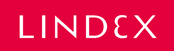 Lindex logo png deal