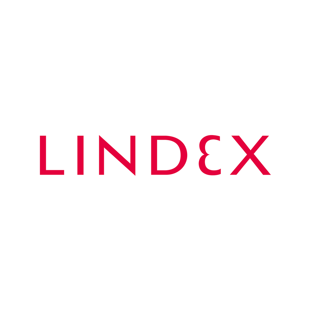 Lindex logo rabattkoder gratis