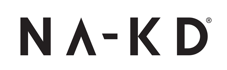 NAKD logo png deal