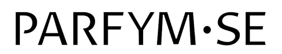 Parfym.se logo png deal