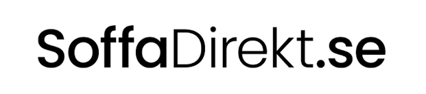 Soffadirekt logo png deal