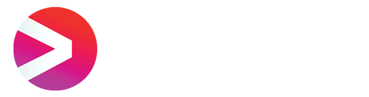 Viaplay logo png deal