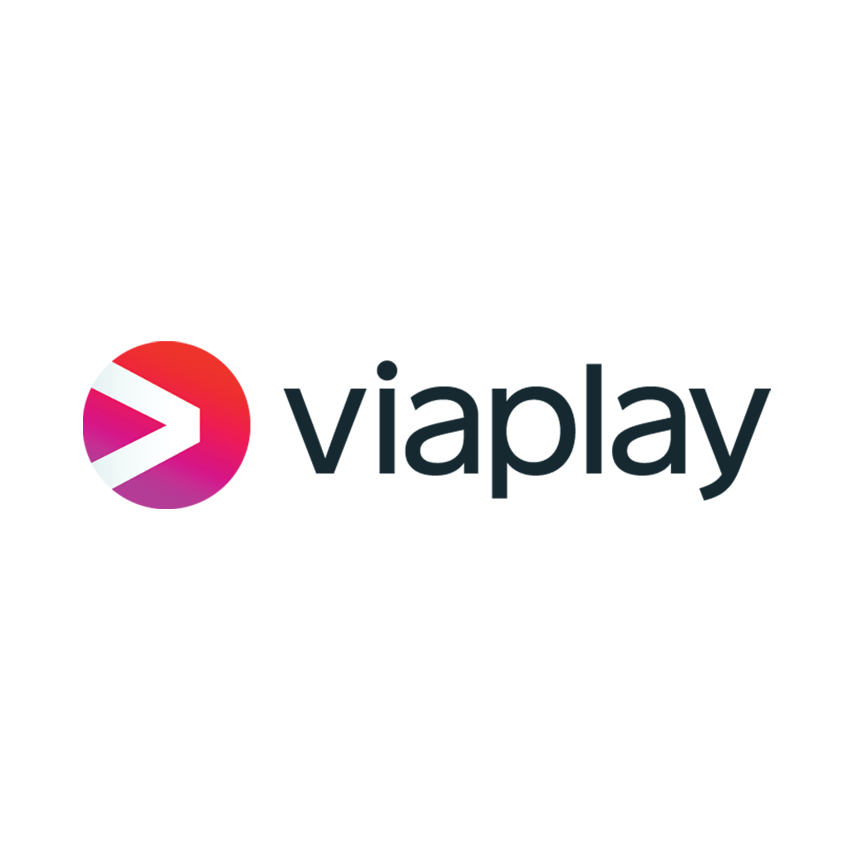 Viaplay logo rabattkoder gratis