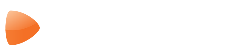 Zalando logo png deal