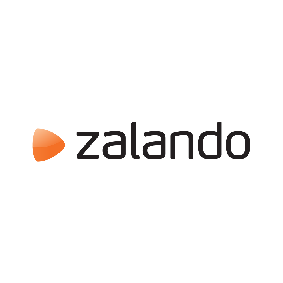 Zalando logo rabattkoder gratis